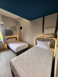 Pasir Panjang Road (D5), Apartment #479597591